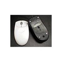 SELLING M-S928CB/IV (M-S928CB/IV)画像