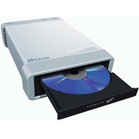 PLEXTOR PX-W5232TU/NE (PX-W5232TU/NE)画像