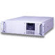 三菱電機 FW-A10LR-2.2K (FW-A10LR-2.2K)画像