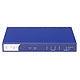 Juniper NETWORKS NetScreen-5XT（Elite）ソフト保守対応 (NS-5XT-107-001)画像
