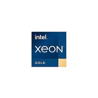 LENOVO Xeon SC 5318Y 24C 2.1GHz(SR630V2用) (4XG7A63417)画像
