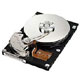 PLAT’HOME 3.5inch LVD Hard Disk Drive 9GB (MAH3091MP-PH)画像
