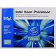 Intel Xeon 2.2GHz 512K BOX (BX80532KC2200D)画像