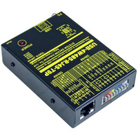 システムサコム USB-4W485-RJ45-T9P (USB-4W485-RJ45-T9P)画像