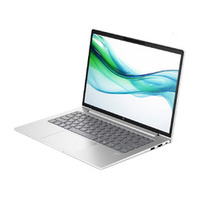 Hewlett-Packard A25C1PA-AAAE ProBook 445 G11 AMD Ryzen 7/14WX/16GB/512SSD/11P (A25C1PA-AAAE)画像