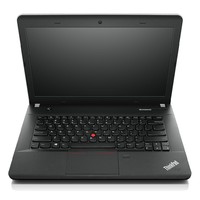LENOVO 20C5A00BJP ThinkPad E440 (20C5A00BJP)画像