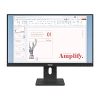 LENOVO TVE24-40 (64BAMAR1JP)画像