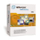 VMware VMware WS3.1 for Win 日本語版 (WS31-JP-W-CP)画像