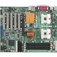 TYAN S2668ANR (S2668ANR)画像