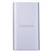 PRINCETON PIP-BP4 BATTERY PACK FOR IPOD/IPOD MINI 単4電池タイプ (PIP-BP4)画像