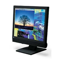 EIZO FlexScan L567-BK (L567-BK)画像