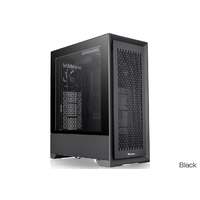 THERMALTAKE CTE T500 Air -Black- (CA-1X8-00F1WN-00)画像