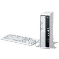 NEC Mate J MJ29M/L-G((Win7Pro 32bitインストールモデル) タイプML/Core i5-3470S (2.90GHz)/2GB/250GB/S-Multi/OfficeHome&Business2013 (PC-MJ29MLZ21BSG)画像