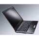 ASUS S5200 MPM1.4/40G/256M/WOOS(OS無） (S5200 MPM1.4/40G/256M/WOOS(OS無）)画像