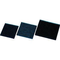 CONTEC フィルタ(14DRV用) FLT120 (FLT120)画像