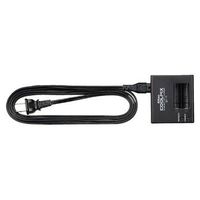 ニコン バッテリ-チャ-ジャ-MH-71 (MH-71)画像