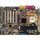 ASUS P4S133/A/L (P4S133/A/L)画像