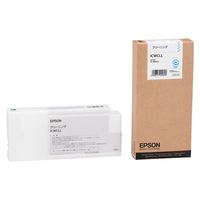 EPSON ICWCLL PX-W8000用 クリーニング液/150ml (ICWCLL)画像