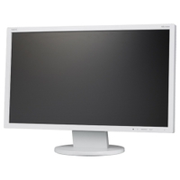 NEC 21.5型IPSワイド液晶ディスプレイ LCD-AS223WMI (LCD-AS223WMI)画像