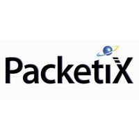 SoftEther PacketiX VPN 2.0 Serverライセンス（Standerd/Enterprise、32bit/64bit） (PXV2-S#)画像