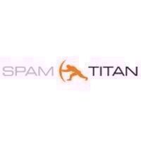Copperfasten SpamTitan for VMware 2000ユーザーライセンス (STV-2000)画像