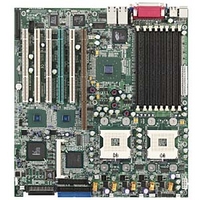 SUPERMICRO X5DP8-G2 (X5DP8-G2)画像