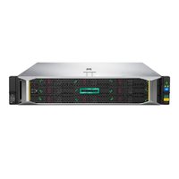 Hewlett-Packard HPE StoreEasy 1660 3.5型 32TB Storage B (Q2P74B)画像