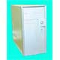 OWLTECH OWL-102-Silent (OWL-102-Silent)画像
