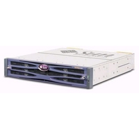 Sun Microsystems Sun StorageTek 3510 FC_ 300GB 15Krpm x12_ JBOD_ Rack Ready_ AC (XTA3510R01A0J3600Z)画像