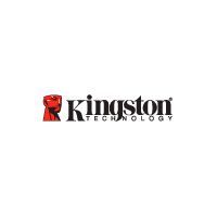 KINGSTON KTH8265/1024 1024MB*1 (D8268A)画像