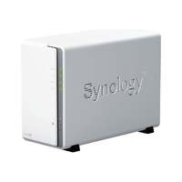 Synology DS223j (DS223j)画像