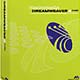 Macromedia Dreamweaver4 日本語版 for MAC (DWM40J01)画像