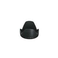 CANON L-HOODEW78B2 レンズフード EW-78B II (2676A001)画像