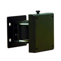 日本フォームサービス FFP-PV-20W ジョイントアーム20W (FFP-PV-20W)画像