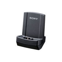 SONY FSVA-CR1 FSV-PGX1用クレードル (FSVA-CR1)画像