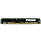 ATP ATP-133-256E-L (AA32V72Y8S8GAS)画像