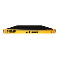 KEMPテクノロジー LoadMaster 2400(初年度先出しセンドバック保守付き) (LM-2400)画像