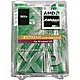 AMD Athlon XP 1900+ BOX (AXP1900BOX)画像