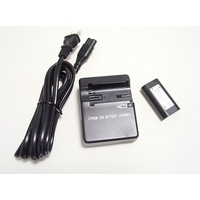RICOH BS-5 バッテリーセット (172580)画像