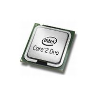 Intel Intel Core2 Duo processor 2.2GHz L2=2M Cache FSB=800Mhz E4500 (BX80557E4500)画像