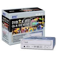 BTC DRW1004IM (DRW1004IM)画像