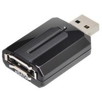 Century eSATA to USB3.0変換アダプター (CCA-ESU3)画像
