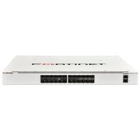 Fortinet FortiSwitch-1024D (FS-1024D)画像