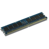 ADTEC 1GB/PC-2 4200 DDR2 SDRAM 533MHz/240pin UDIMM (ADF4200K-1G)画像