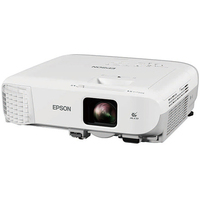 EPSON EB-2247U ビジネスプロジェクター/液晶/4200lm/WUXGA/約3.2kg (EB-2247U)画像