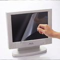 LOAS SF-615X8 液晶保護シート (SF-615X8)画像