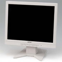 BUFFALO (MELCO) FTD-X15AH4 (FTD-X15AH4)画像