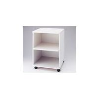 CANON ペディスタルF (0271B001)画像