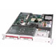 SUPERMICRO SuperServer 6011H (SuperServer 6011H)画像