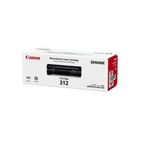 CANON 312 トナーカートリッジ (1870B003)画像